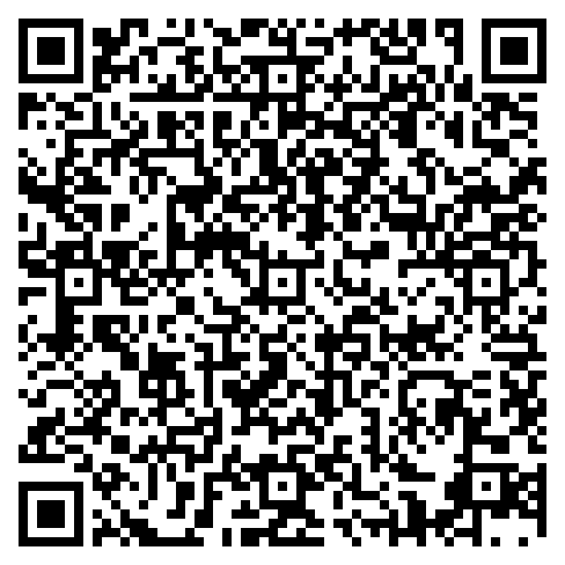 QR code 79022606300000