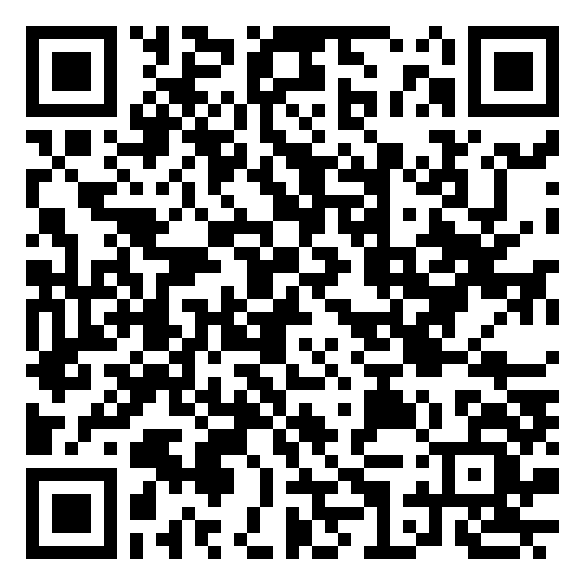 QR code 38677478000000