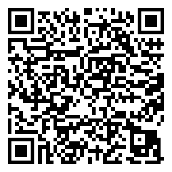 QR code 38493835500000