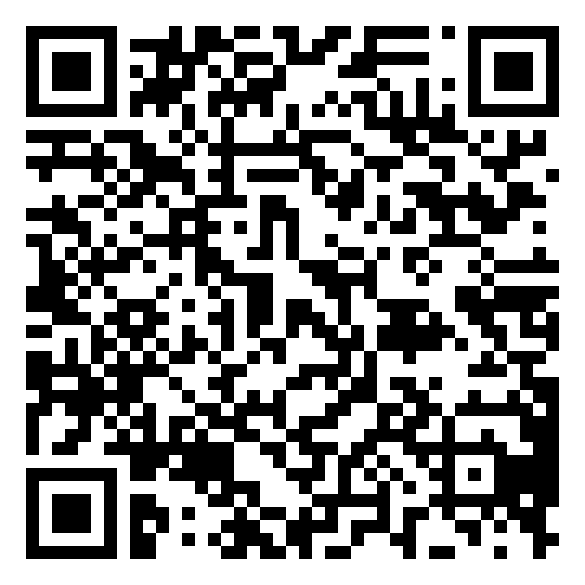 QR code 52020906800000