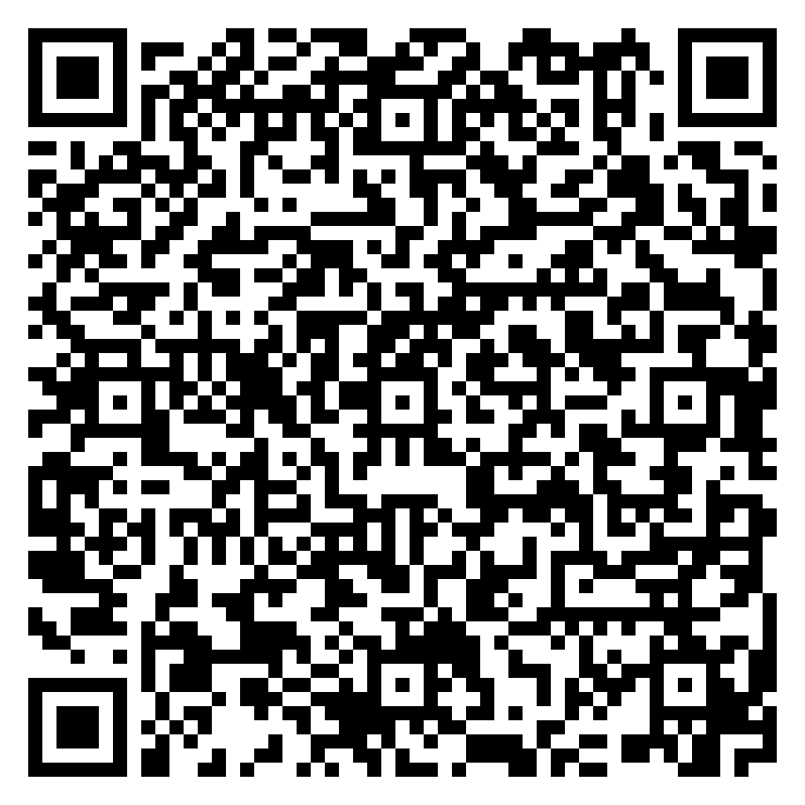 QR code 59058561500000
