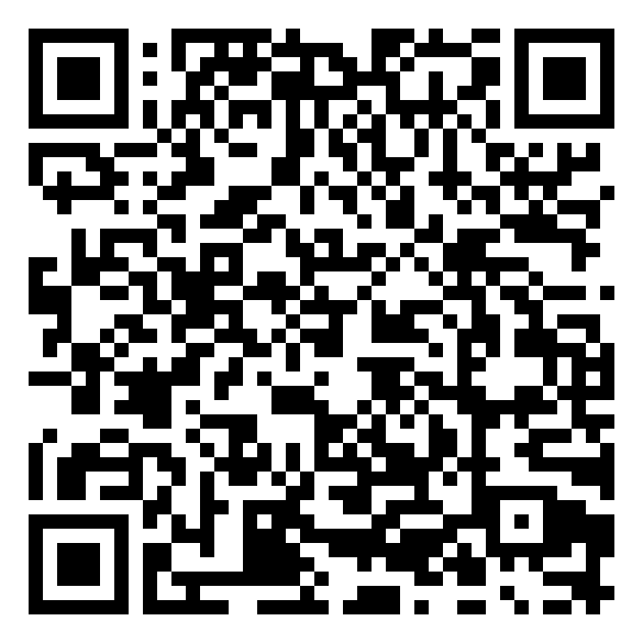 QR code 36718847900000