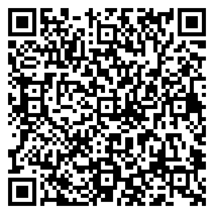 QR code 29010174000000