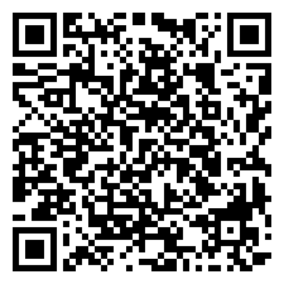 QR code 38735496200000