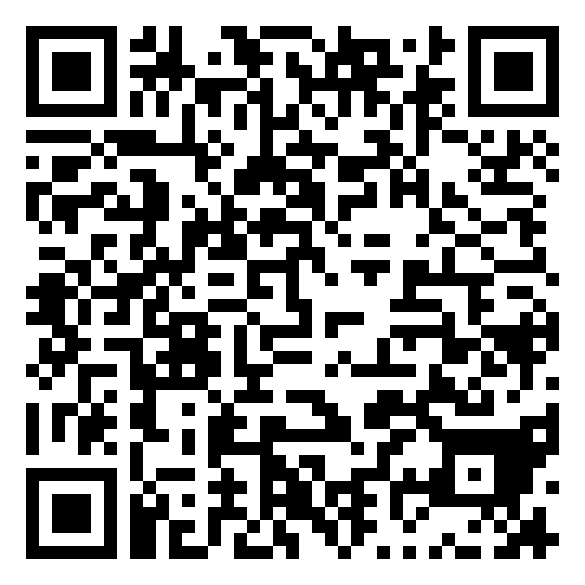 QR code 38168272500000
