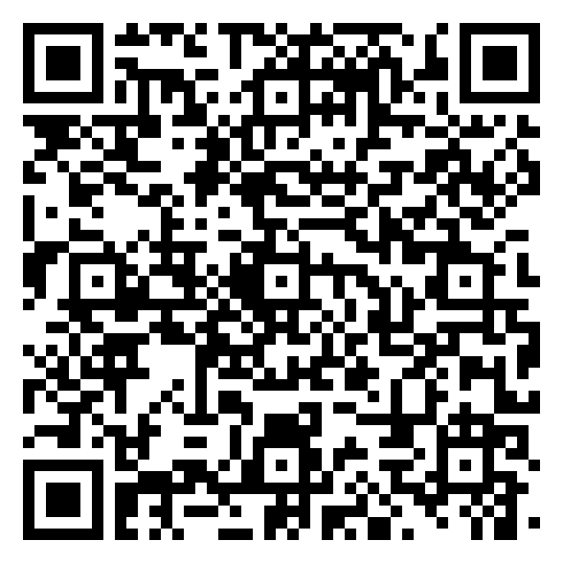 QR code 01719815000000