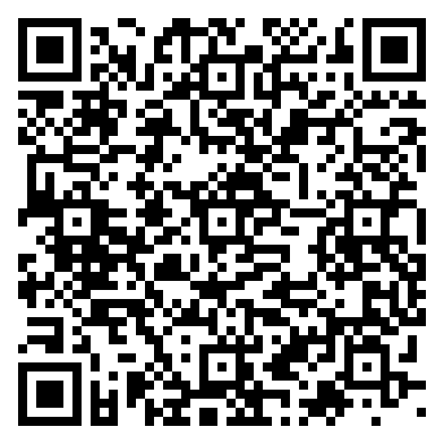 QR code 52292873200000