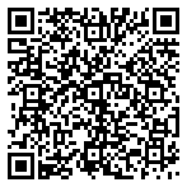 QR code 36728451000000