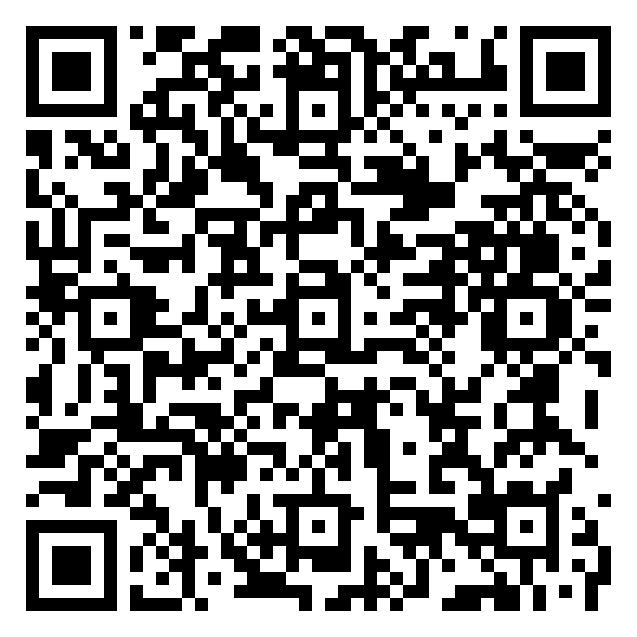 QR code 47308178500000