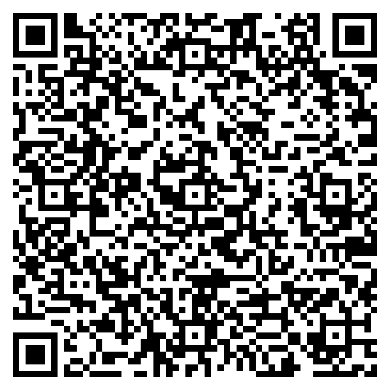 QR code 29284286000000