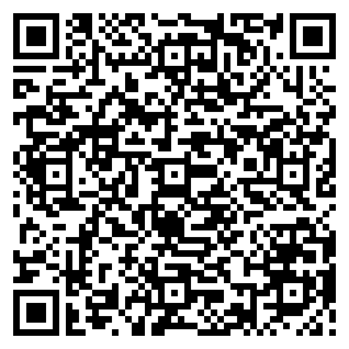 Maciej Andrzejczyk Praktyka Lekarsko-Dentystyczna QR code QR code 54296796900000