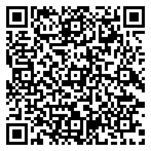 QR code 63084093300000