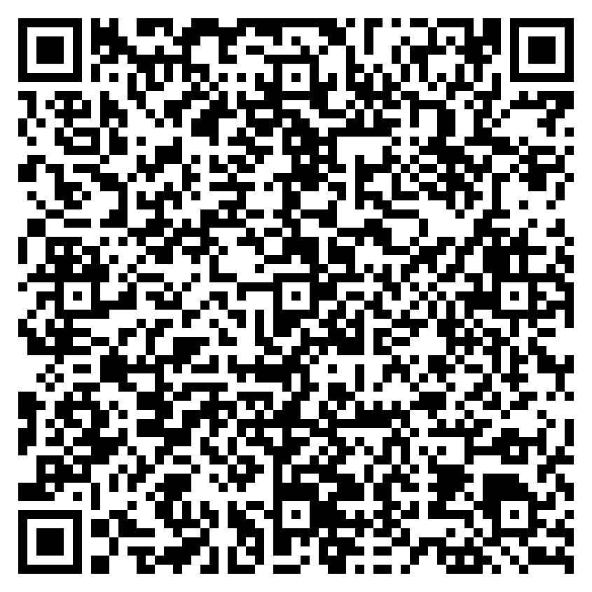 QR code 38071524000000