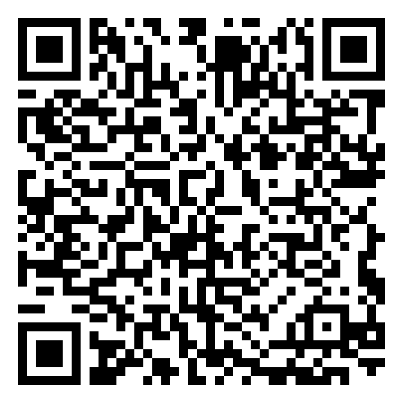 QR code 02180694200000