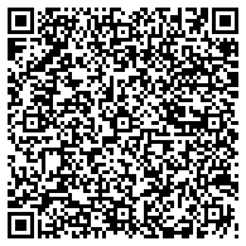 QR code 14621959600000
