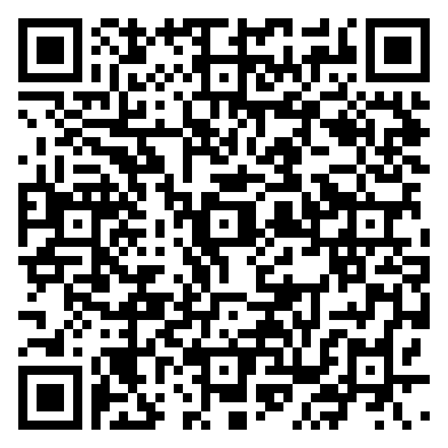 QR code 20025515900000