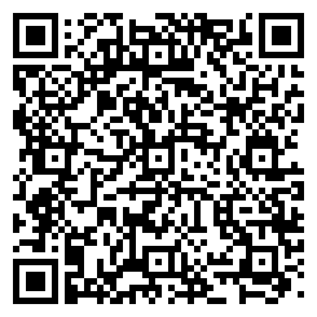 QR code 14158183200000