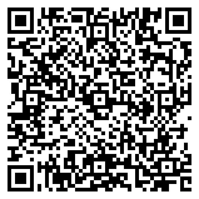 QR code 63979961700000