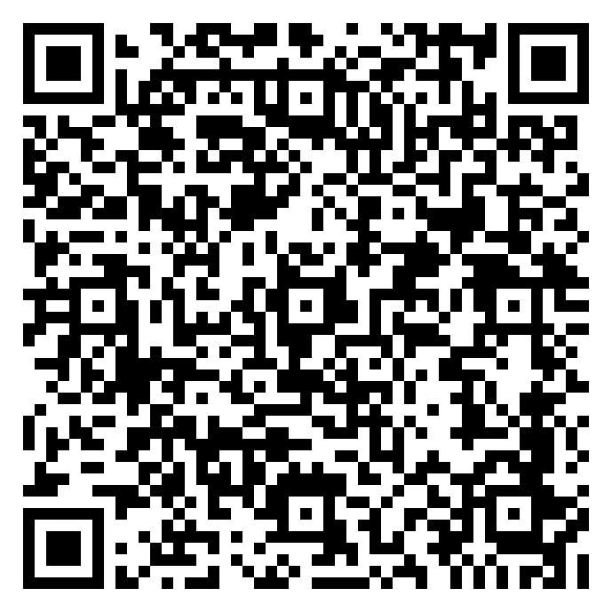 QR code 63026661200000