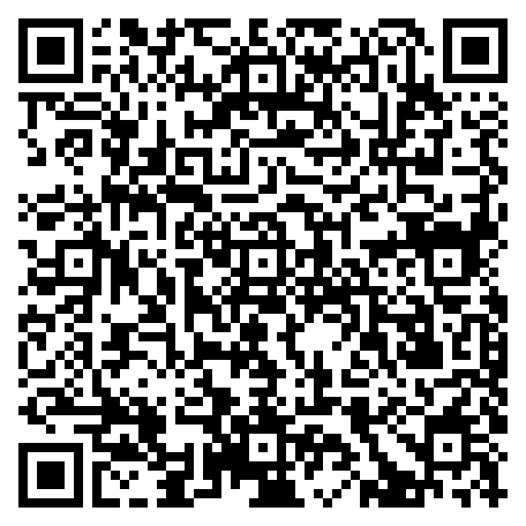QR code 12132003000000