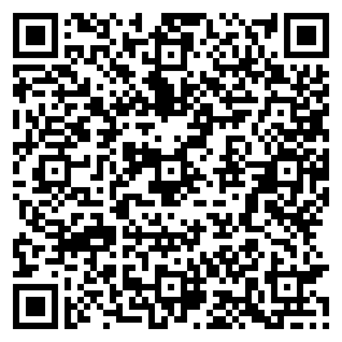 QR code 36682881800000