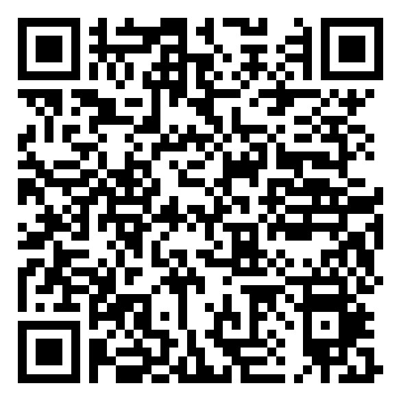 QR code 52109648800000