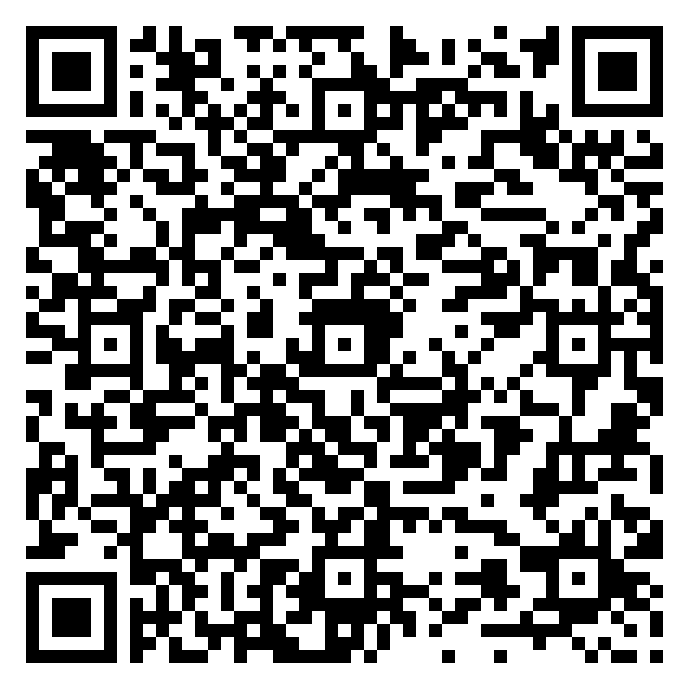 QR code 38398520000000