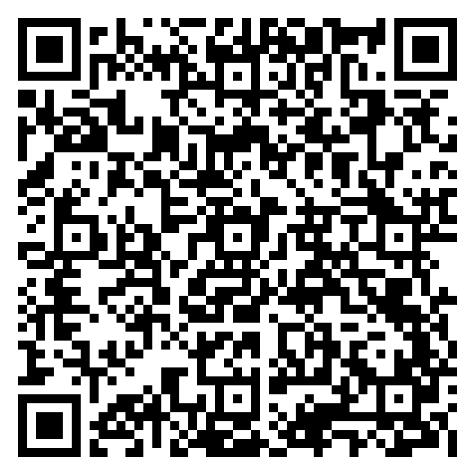 QR code 38630253200000