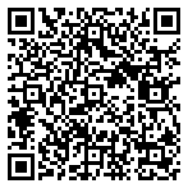 QR code 52703965200000