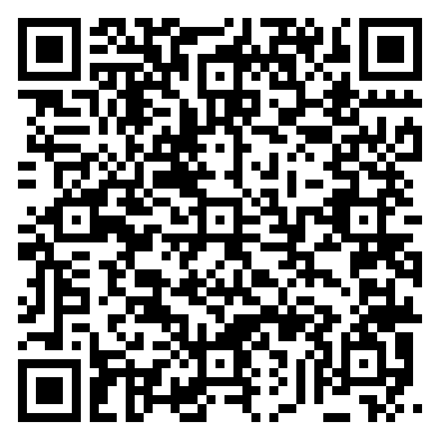 QR code 12256232100000