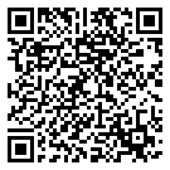 QR code 38914842200000