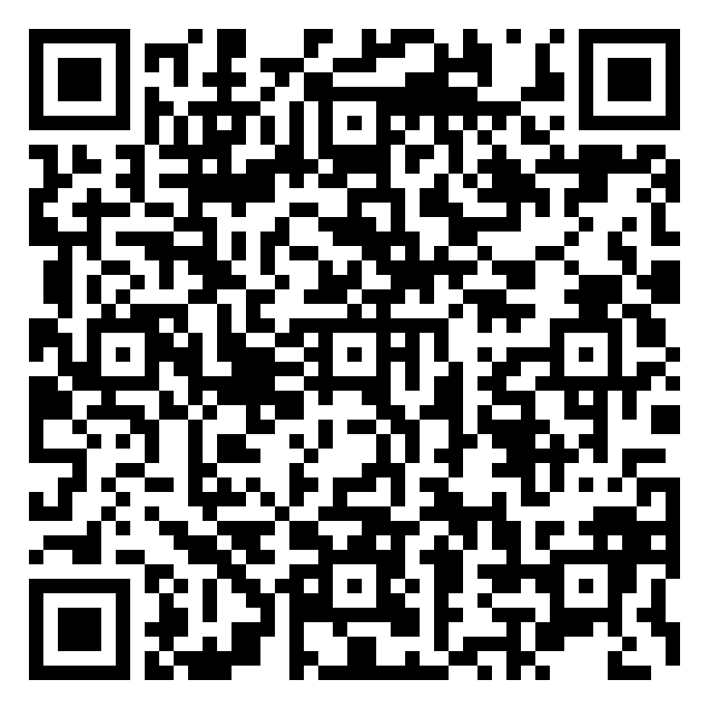 QR code 52185856700000