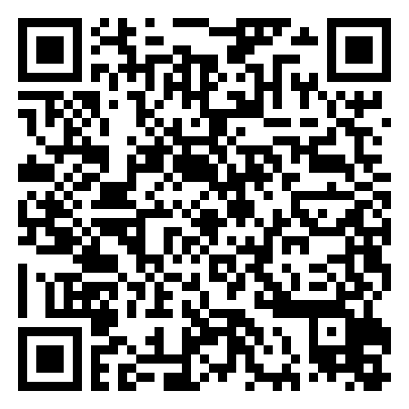 QR code 52179565400000