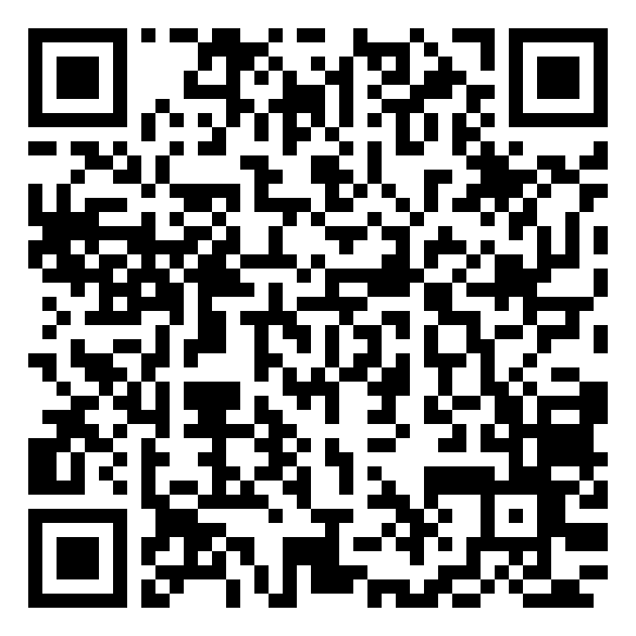 QR code 38962703900000