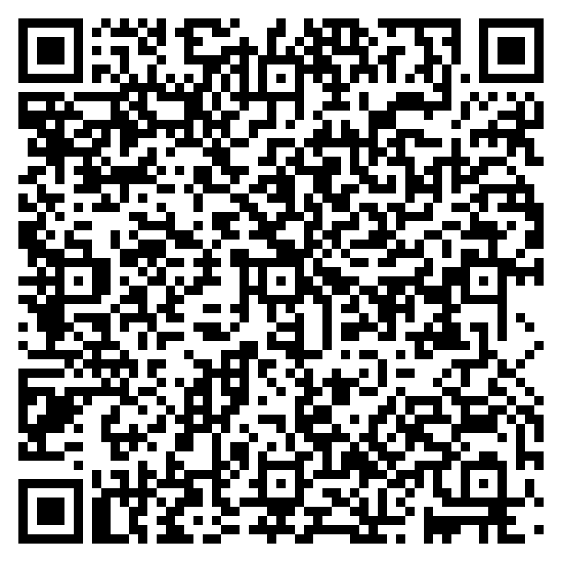 QR code 14264701300000