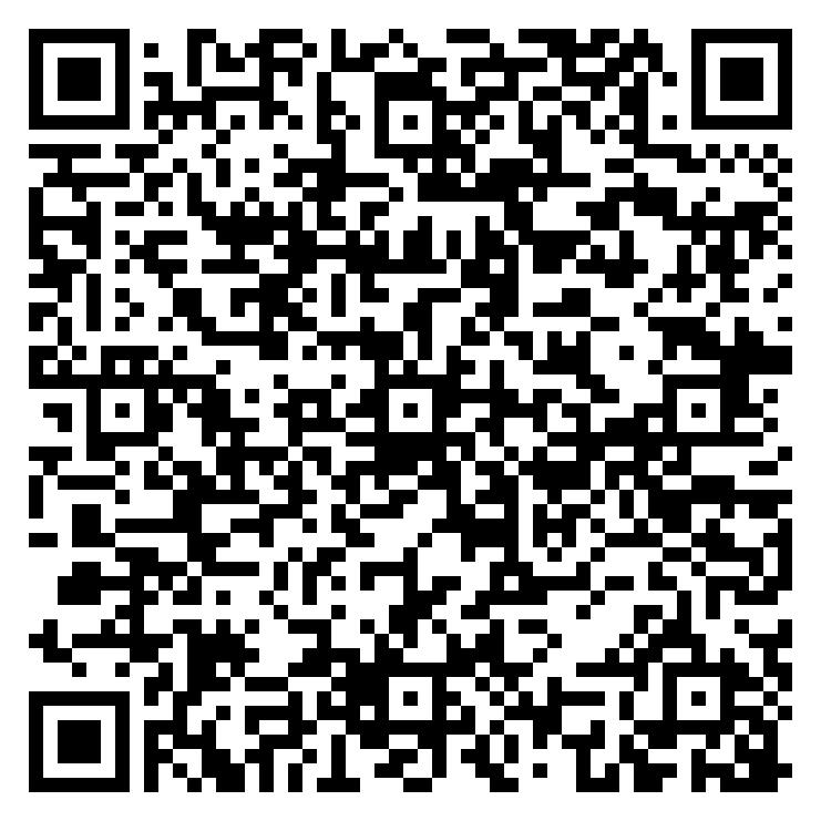 QR code 63428454100000
