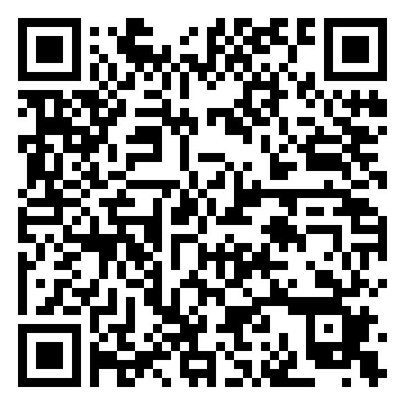 QR code 38796893100000