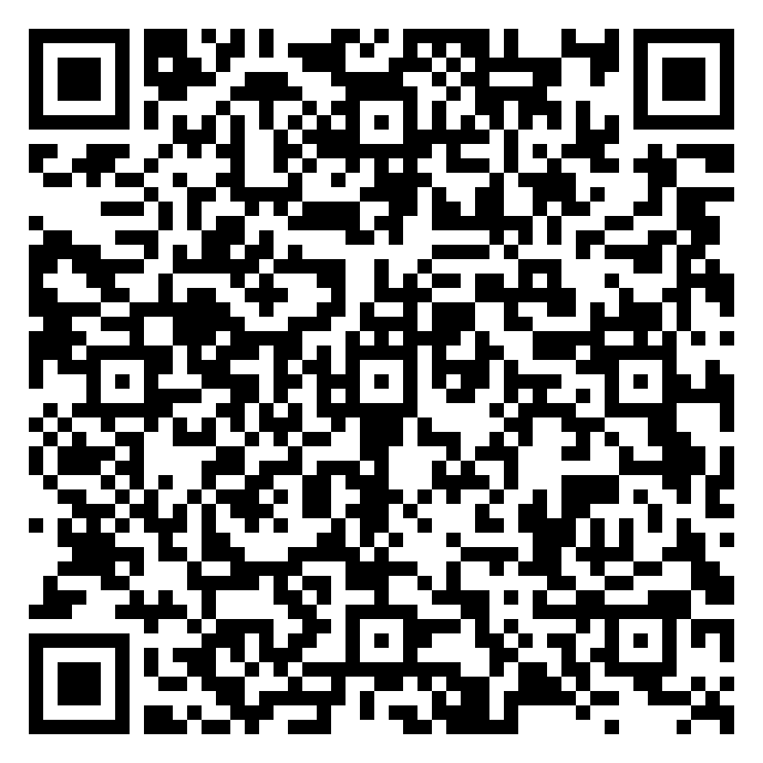 QR code 38065528700000