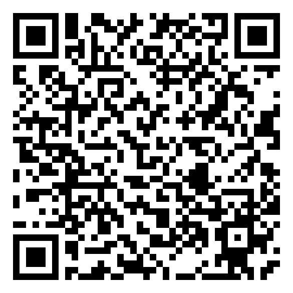 QR code 38791038600000