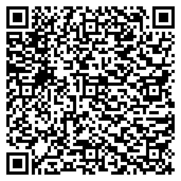 QR code 02028983500000
