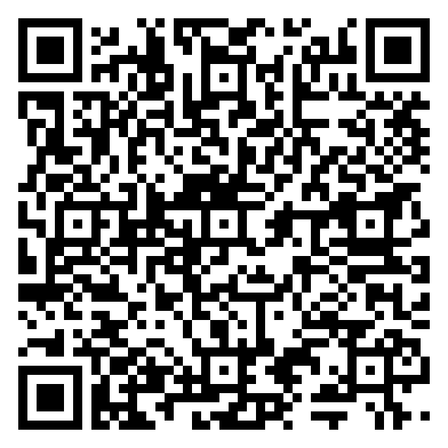 QR code 52740424100000
