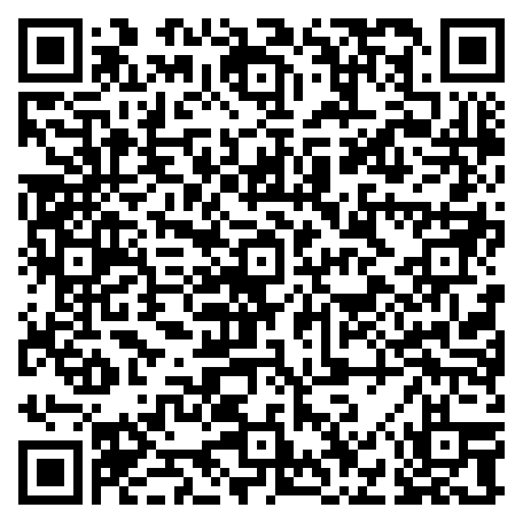 QR code 93205849800000