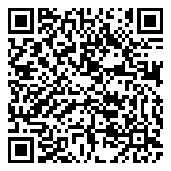 QR code 38472467700000
