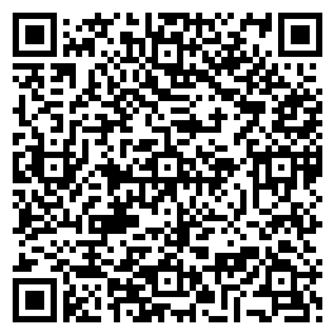 QR code 22053529700000