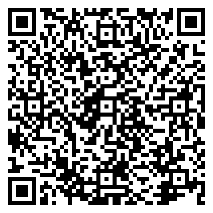 QR code 30064859400000