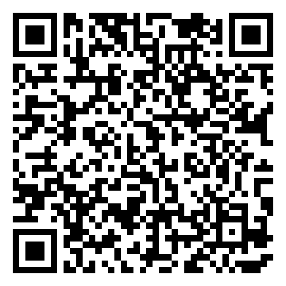 QR code 54081042000000