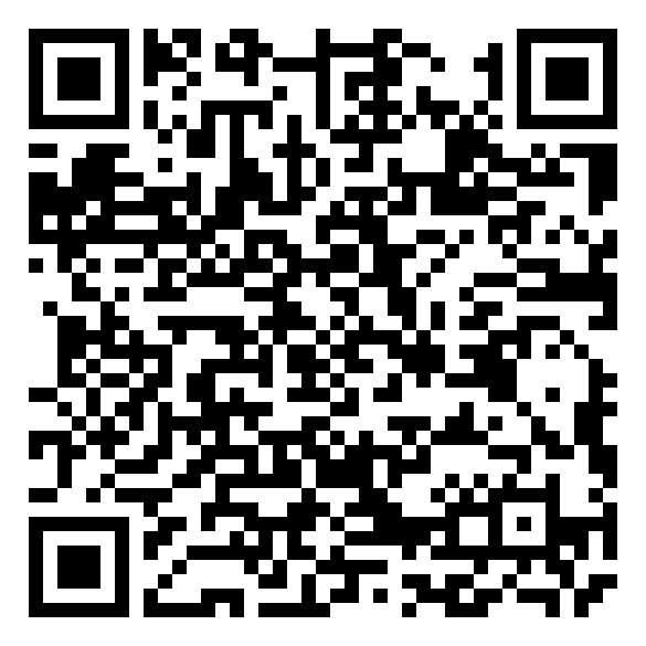 QR code 35161532700000
