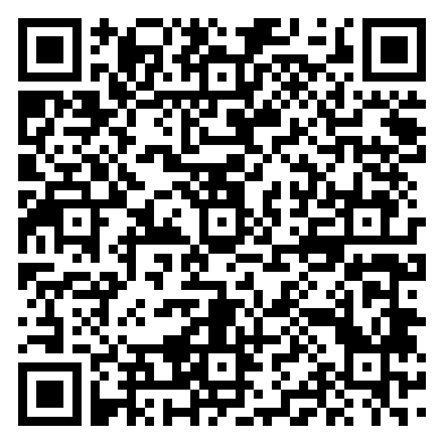 QR code 36788662800000