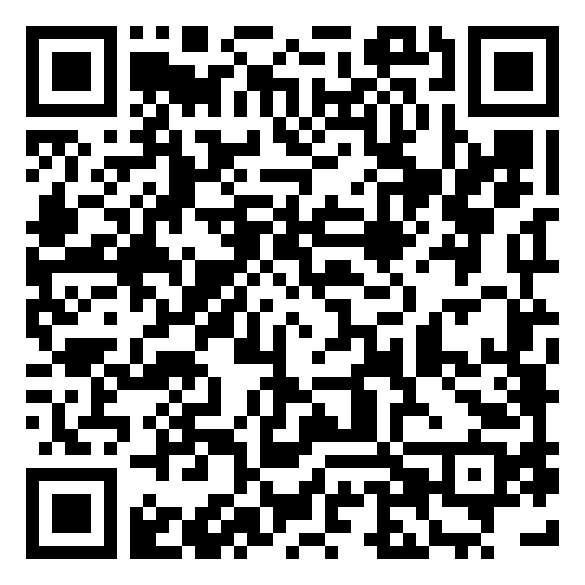 Maciej Bąk QR code QR code 52733787500000