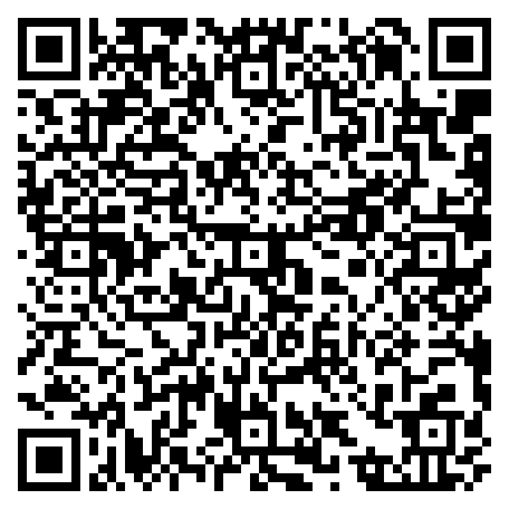 QR code 52296791000000